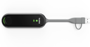 Yealink PA20 Inhoudsdeling IP BYOD-apparaat 