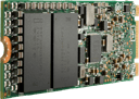 Hp SSD 512GB M.2 PCI Express 4x4 NVMe M.2 PCI Express