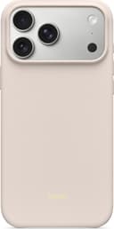 beats-case-with-magsafe-and-camera-control