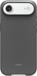 beats-case-with-magsafe-and-camera-control