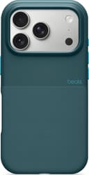 beats-rugged-case-with-magsafe-and-camera-control