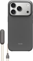 beats-kickstand-case-with-magsafe-and-camera-control