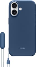 beats-kickstand-case-with-magsafe-and-camera-control