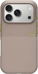 beats-rugged-case-with-magsafe-and-camera-control