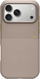 beats-rugged-case-with-magsafe-and-camera-control