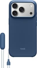 beats-kickstand-case-with-magsafe-and-camera-control