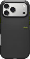 beats-rugged-case-with-magsafe-and-camera-control