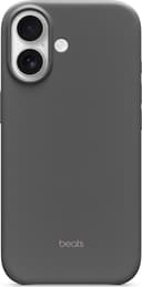 beats-case-with-magsafe-and-camera-control