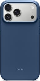 beats-case-with-magsafe-and-camera-control