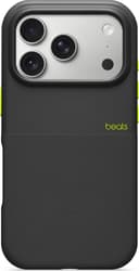 beats-rugged-case-with-magsafe-and-camera-control