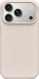 beats-case-with-magsafe-and-camera-control