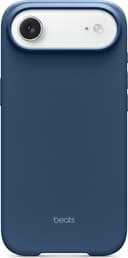beats-case-with-magsafe-and-camera-control