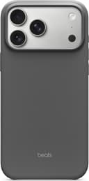 beats-case-with-magsafe-and-camera-control