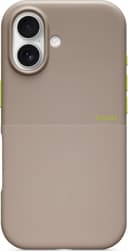 beats-rugged-case-with-magsafe-and-camera-control