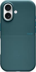 beats-rugged-case-with-magsafe-and-camera-control