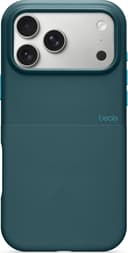 beats-rugged-case-with-magsafe-and-camera-control