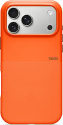 beats-rugged-case-with-magsafe-and-camera-control