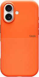 beats-rugged-case-with-magsafe-and-camera-control