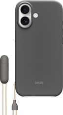 beats-kickstand-case-with-magsafe-and-camera-control