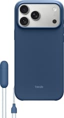 beats-kickstand-case-with-magsafe-and-camera-control