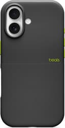 beats-rugged-case-with-magsafe-and-camera-control