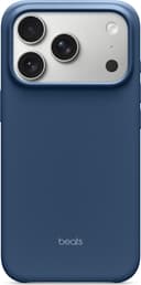 beats-case-with-magsafe-and-camera-control