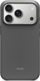 beats-case-with-magsafe-and-camera-control
