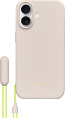 beats-kickstand-case-with-magsafe-and-camera-control