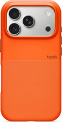 beats-rugged-case-with-magsafe-and-camera-control