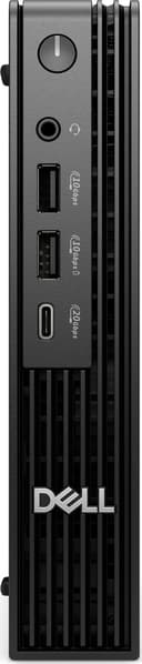 Dell Pro Micro Plus Intel Core Ultra 5 16GB 512GB