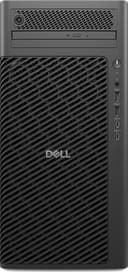 Dell Pro Max Tower T2 Intel Core Ultra 7 32GB 1000GB