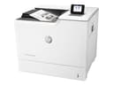 HP Color LaserJet Enterprise M652dn A4 