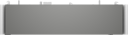 HP Arkmater 550 ark (Lunar Gray) - Color LaserJet 5800DNZF MFP 