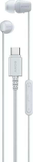 ier-ex15c