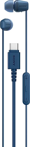 ier-ex15c