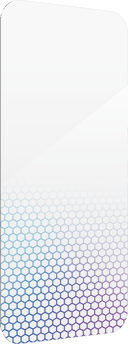 Zagg InvisibleShield Glass XTR5 iPhone 17 Pro