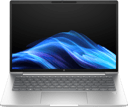 HP ProBook 4 G1i Intel Core 5 16GB 512GB 16"