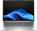 HP ProBook 4 G1i Intel Core 5 16GB 512GB 14"