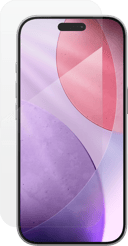 Zagg InvisibleShield Glass Elite iPhone 17 Pro