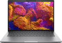 HP ZBook 8 G1a AMD Ryzen AI 5 Pro 24GB 512GB 14"