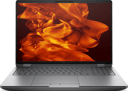 HP ZBook Fury G1i Intel Core Ultra 9 32GB 1000GB RTX PRO 4000 BW 16"