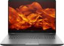 HP ZBook Fury G1i Intel Core Ultra 9 64GB 2000GB RTX PRO 4000 BW 18"