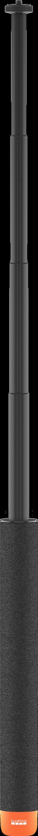 GoPro Floating Extension Pole 80cm 