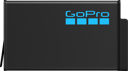 GoPro Enduro For MAX2 