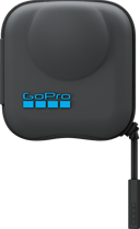 GoPro Protective Case For MAX2 