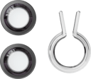 Gopro MAX2 Replacement Lens Kit 
