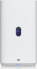 unifi-unas-4-white