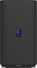 unifi-unas-4-black