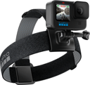 GoPro Head Strap 2.0 