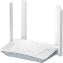 D-Link G403C/E 4G LTE N300 WiFi Router